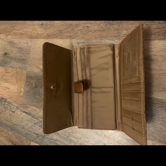 Wallet - Picture 3 of 5